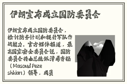欧美日韩中文在线字幕视频
