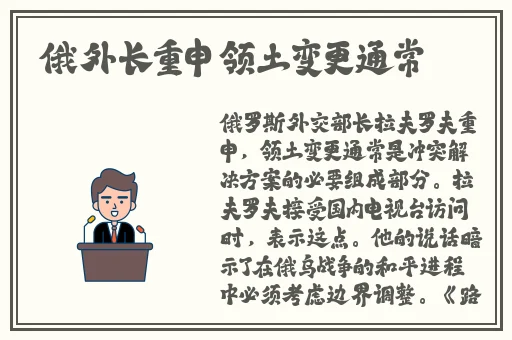 麻豆精品果冻传媒
